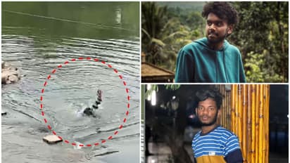 palakkad death