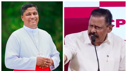 thalassery-diocese-slam-mv-govindan-on-his-joseph-pamplany-related-remark-articleshow-x0bmper