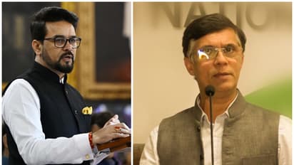 pawan khera - election commission 