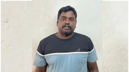 man arrested for stabbing sister in law 