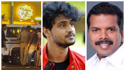 vinod-krishna-on-his-clash-with-madhva-suresh-gopi-articleshow-sv09c3d