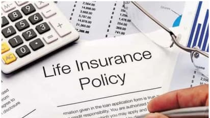 life insurance 