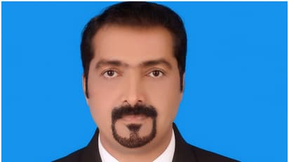 malayali dies in kuwait 