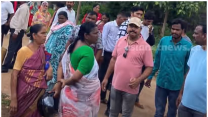 bajrang dal Workers attack christian community worker chhattisgarh