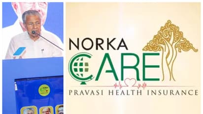 norka care 