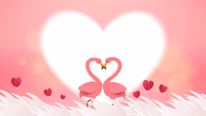 ​Is Your Partner Really Listening? The Bird Theory Gen Z Uses to Test True Love.