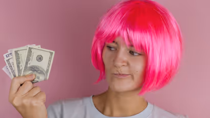 Gen Z Calls Cash Cringe Prefers Digital Payments