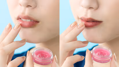 Lip Balm