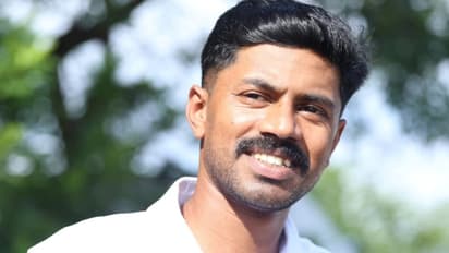  Elderly man beaten to death after hearing screams during argument