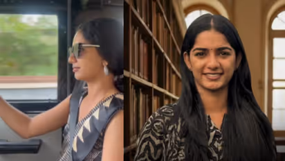 Local Body Elections Result 