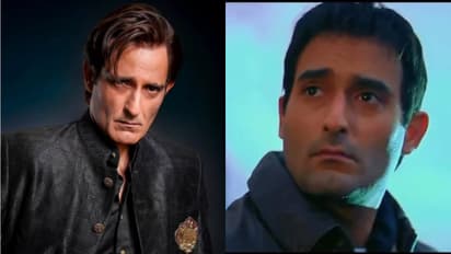 Akshaye Khanna