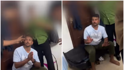 rape case accused