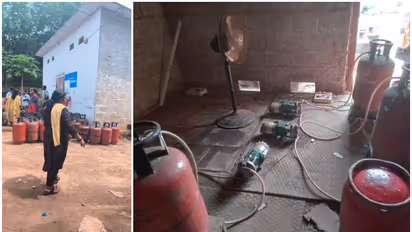 lpg
