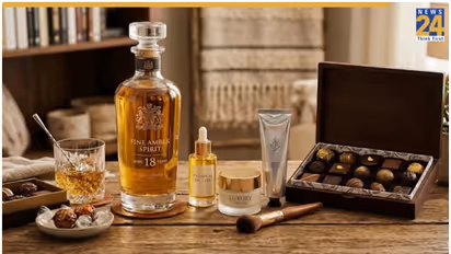 india uk trade