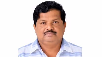 DEATH ALAPPUZHA