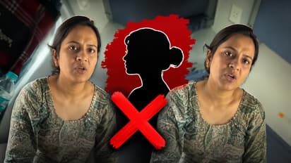 Nancy Tiwari