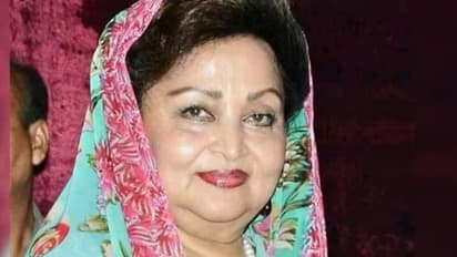 jyotiraditya scindia mother .jpg