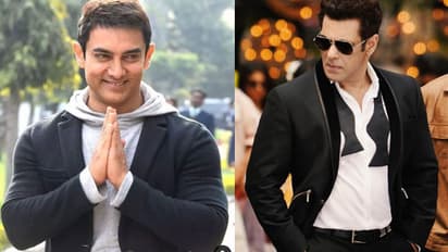 aamir khan salman khan 