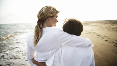 parenting tips for mothers