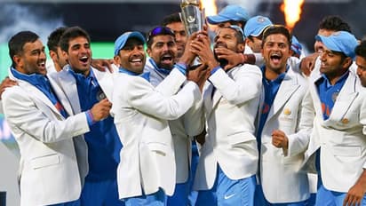 On-this-day-10-years-ago-India-won-the-last-ICC-title