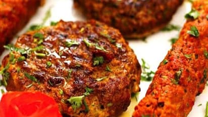 Lucknow-special-tunday-kabab-recipe