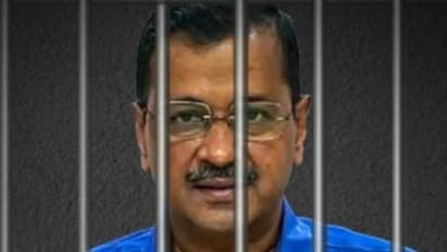 kejriwal news 11.jp