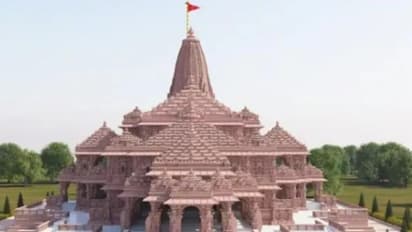 ram mandir 0