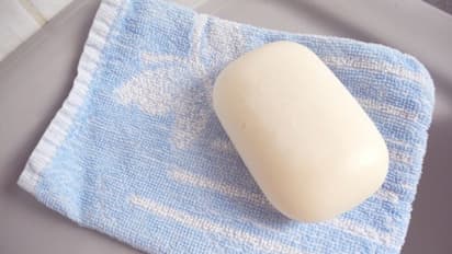 Soap