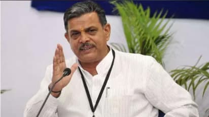 Dattatreya Hosabale