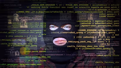 hacking safety systems