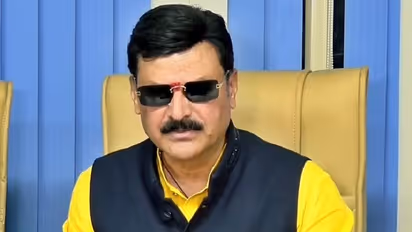 Beluru Gopalakrishna