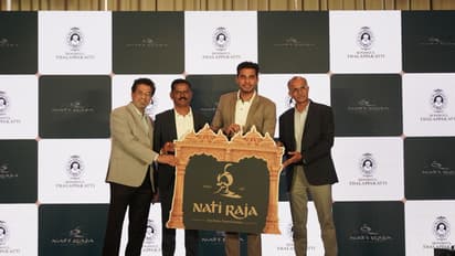 Dindigul Thalappakatti