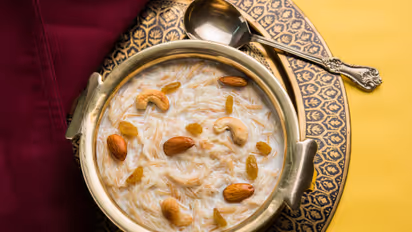 Semiya Payasam