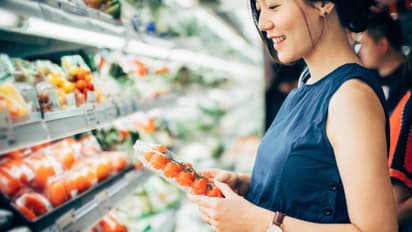 pregnancy diet chart for first trimester