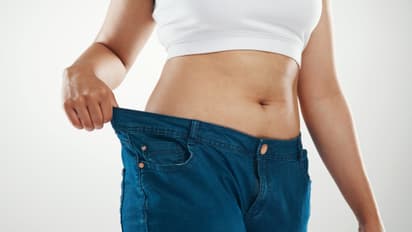 belly fat loss exercises