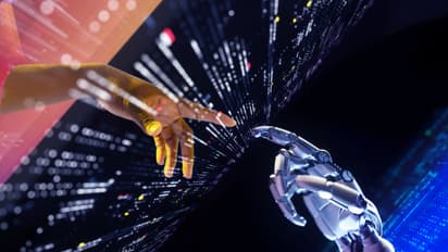 Artificial Intelligence