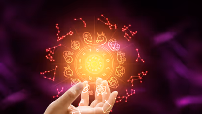 Daily Horoscope, November 28