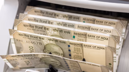 Money Horoscope, November 26