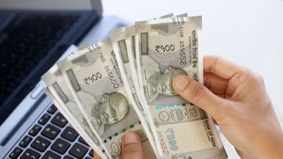 Money Horoscope, November 7