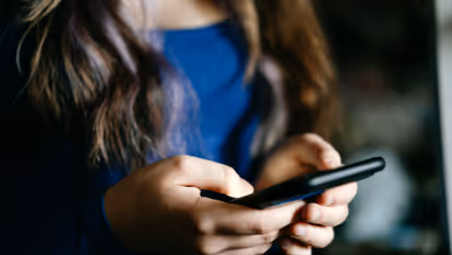 Mumbai Class 10 Girl In Trouble for harassment of classmate, her mother