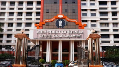 Kerala High Court