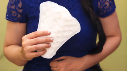 Haryana university workers forced to prove periods by male supervisors