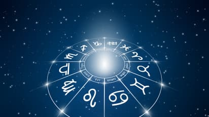 Astrology
