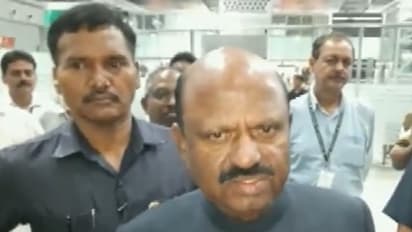 west bengal governor cv ananda bose