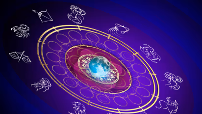 Daily Horoscope, February 26