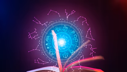 Daily Horoscope, November 26