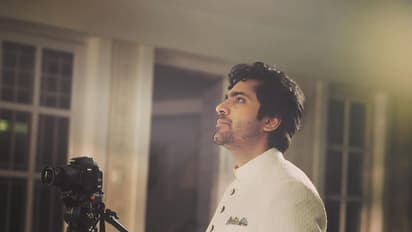 Gourav Roy Chowdhury