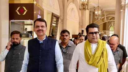 thackeray fadnavis