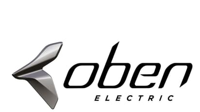 Digital EV Sales Strategy