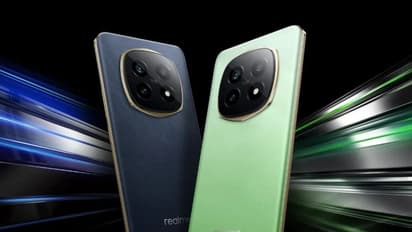 Best 5G smartphones under Rs 10,000